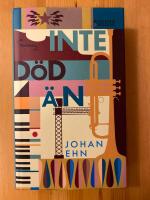 Inte d&ouml;d &auml;n