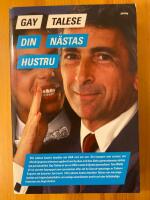 Din n&auml;stas hustru