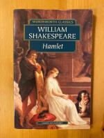 Hamlet