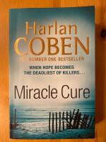 Miracle Cure