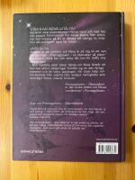 Prismagalaxen - &Ouml;kensafarin