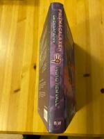 Prismagalaxen - &Ouml;kensafarin