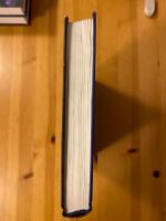 Prismagalaxen - &Ouml;kensafarin