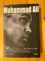 En fj&auml;rils sj&auml;l