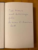 Maria Magdalena Mathsdotter : kungen, samekvinnan och den franske pastorn