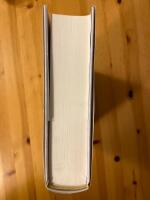 Big bang : allt du beh&ouml;ver veta om universums uppkomst - och lite till