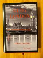 Gud i London