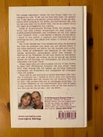 Sann tillit och tilltro : andliga lektioner om svek och besv