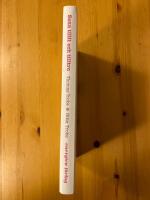 Sann tillit och tilltro : andliga lektioner om svek och besv