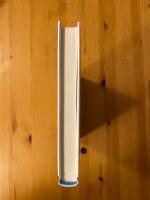 Sann tillit och tilltro : andliga lektioner om svek och besv