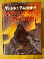 Shannaras sv&auml;rd