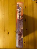 Shannaras sv&auml;rd