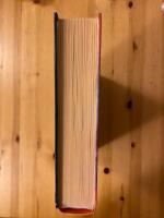 Shannaras sv&auml;rd