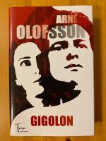 Gigolon