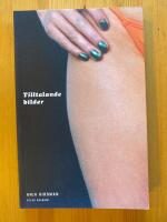 Tilltalande bilder