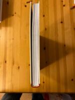 MAD. De st&ouml;rsta tecknarna  2, Sergio Aragon&eacute;s