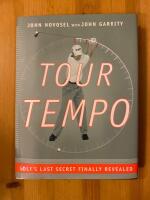 Tour Tempo