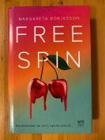 Free spin