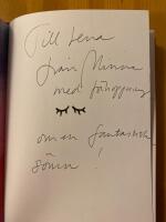 S&ouml;mn, s&ouml;mn, s&ouml;mn : hur minne, immunf&ouml;rsvar, vikt, koncentration och dina k&auml;nslor h&ouml;r ihop med din s&ouml;mn