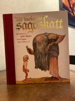 V&aring;r vackraste sagoskatt