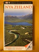 Nya Zeeland