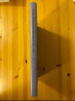 Svensk sj&ouml;historisk bibliografi 1987-1991