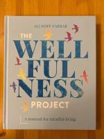 The Wellfulness Project