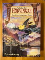 H&ouml;kvingar