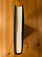 Leda som v&auml;rd : Tio nycklar till framg&aring;ng med v&auml;rdskap