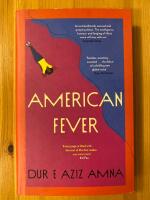 American fever