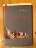 Once Upon a Time At La Napoule - the Memoirs of Marie Clews 