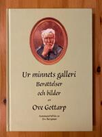 Ur minnets galleri : ber&auml;ttelser och bilder