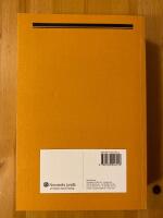 Konkurrenslagen : En kommentar