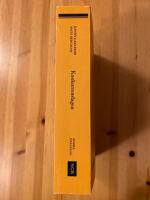 Konkurrenslagen : En kommentar