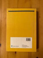 Ordningslagen  : kommentarer och r&auml;ttspraxis