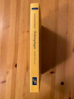 Ordningslagen  : kommentarer och r&auml;ttspraxis