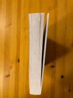 Ordningslagen  : kommentarer och r&auml;ttspraxis