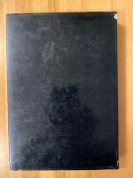 Pottery and porcelain (in English)