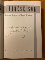 God&rsquo;S Chinese Son - The Taiping Heavenly Kingdom of Hong Xiuquan (in English)