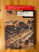 God&rsquo;S Chinese Son - The Taiping Heavenly Kingdom of Hong Xiuquan (in English)