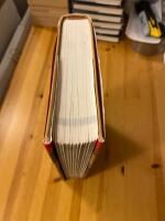 God&rsquo;S Chinese Son - The Taiping Heavenly Kingdom of Hong Xiuquan (in English)