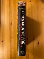 God&rsquo;S Chinese Son - The Taiping Heavenly Kingdom of Hong Xiuquan (in English)