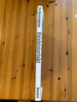  fotohistoriskt  - kring fotografins pionj&auml;rer och deras bilder