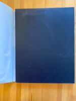  fotohistoriskt  - kring fotografins pionj&auml;rer och deras bilder