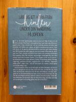 Styrkan i en stilla viskning