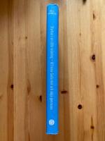 Styrkan i en stilla viskning