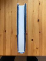 Styrkan i en stilla viskning