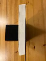 The fall of natural man : the American Indian and the origins of comparative ethnology