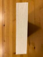 Race, culture, and evolution - essays in the history of anthropology : with a new preface(in English)