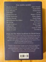 In sickness and in power  - illness in heads of government during the last 100 years  (in English)